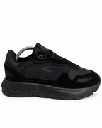 LCTE Elite Active 3356 Negro