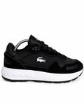 LCTE Elite Active 3357 Negro Blanco