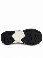 HGB Mixed 3358 Blanco Negro
