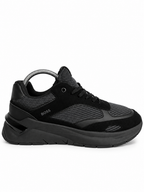 HGB Mixed 3360 Negro