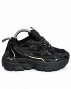 OFW Be Right 3365 Negro