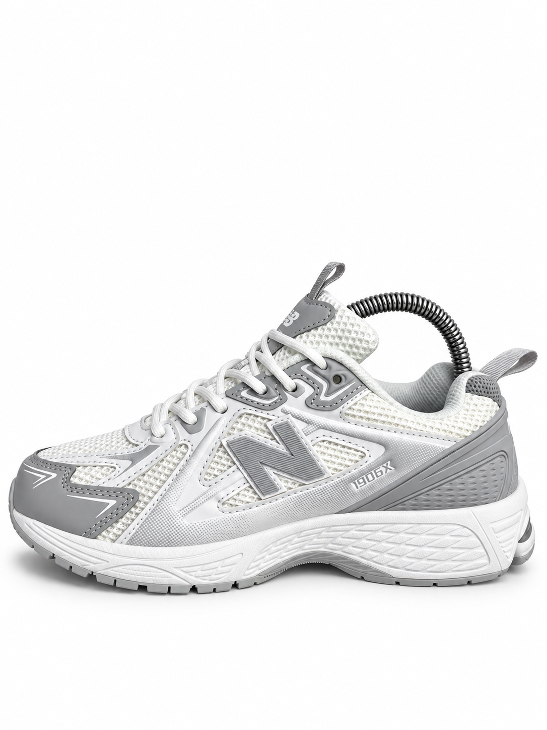 NBL 1906X 3409 Blanco Gris