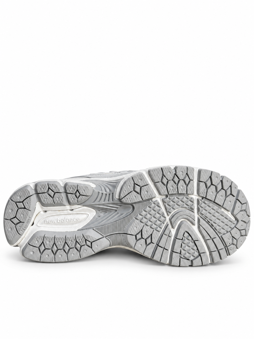 NBL 1906X 3409 Blanco Gris