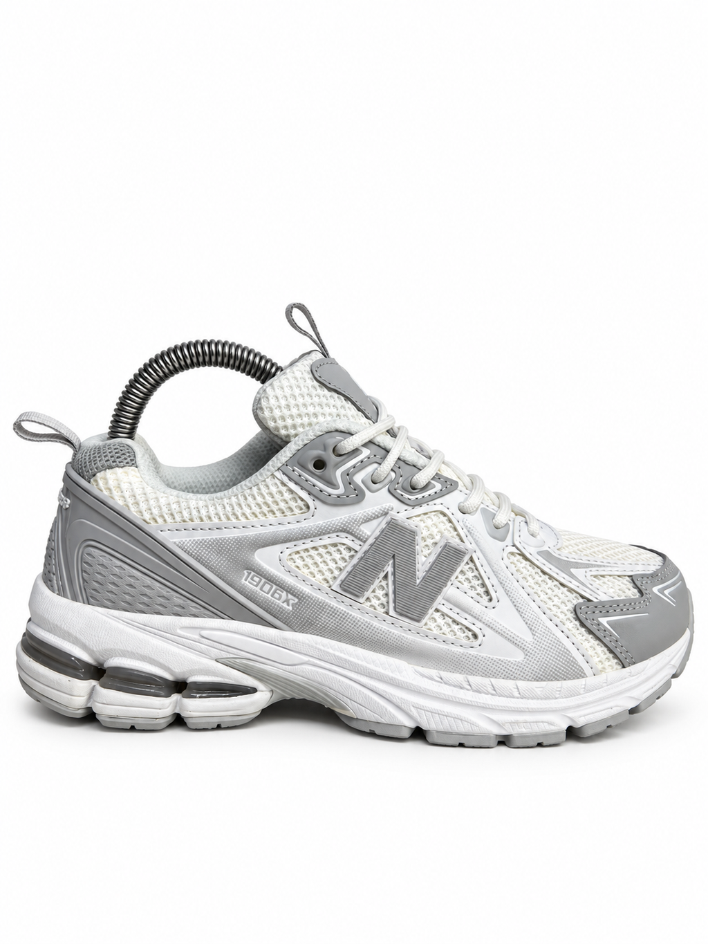 NBL 1906X 3409 Blanco Gris