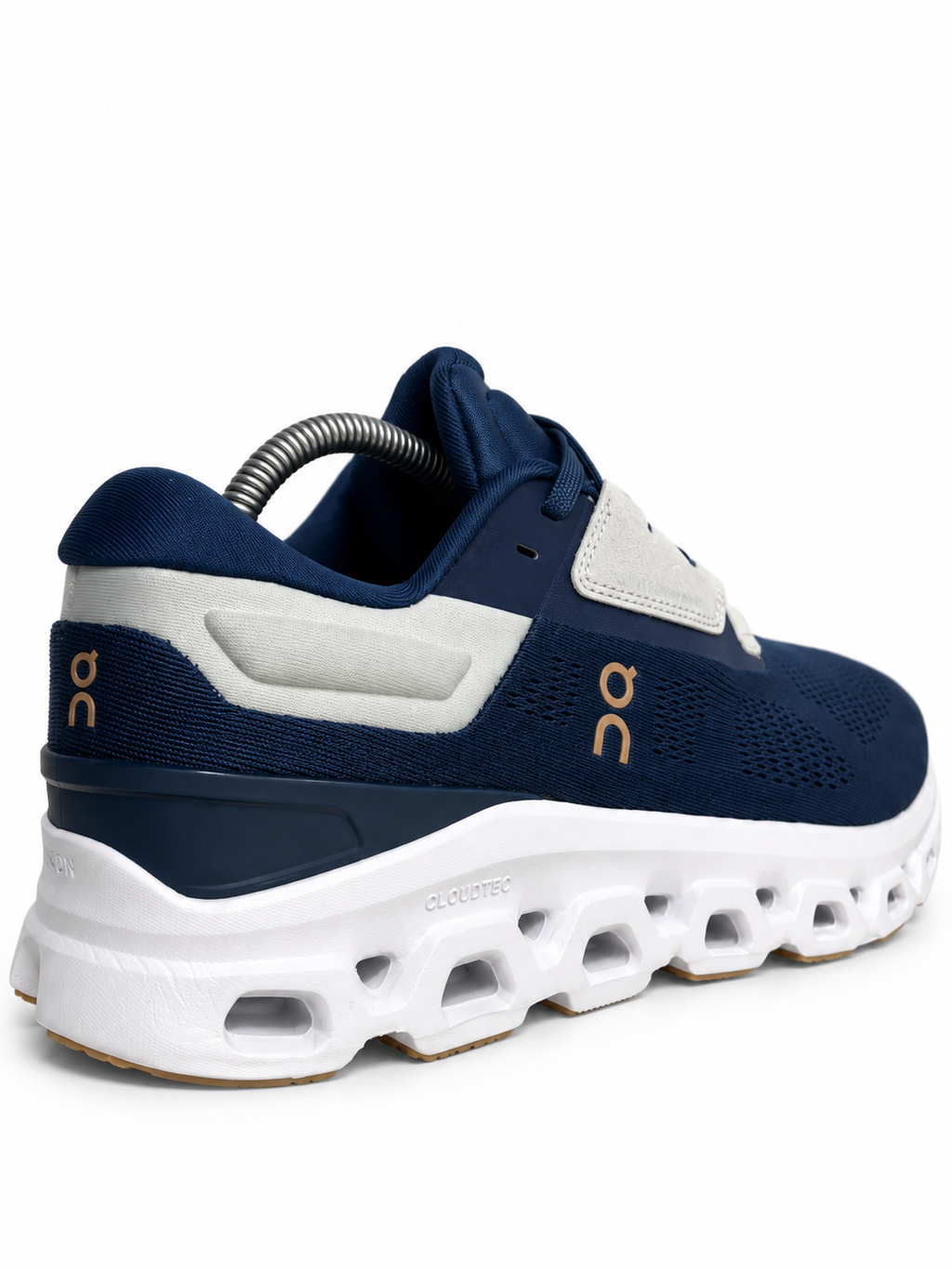 OCR Stratus 3 3425 Azul Gris