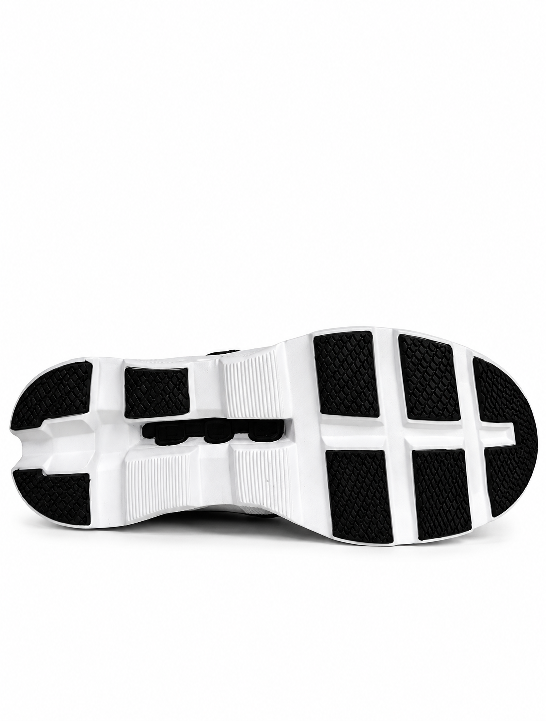 OCR Monster Reflectivo 3429 Negro