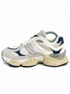 NBL 9060 3432 Gris Azul