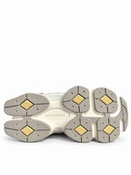 NBL 9060 3452 Gris-Blanco