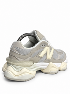 NBL 9060 3452 Gris-Blanco