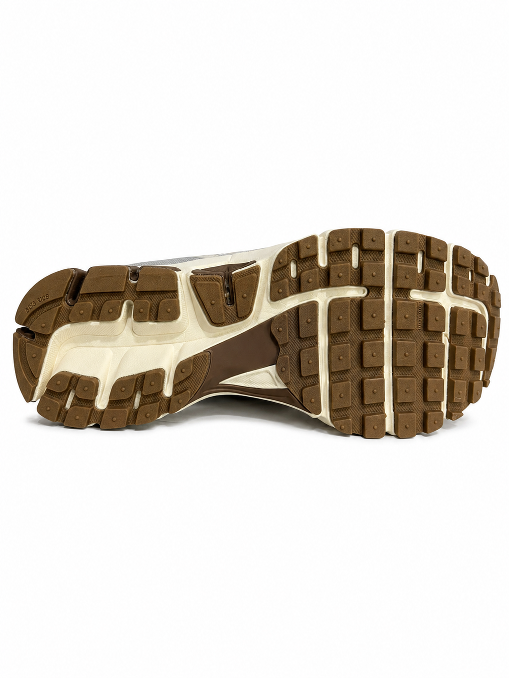NKK Vomero 3480 Beige-Cafe