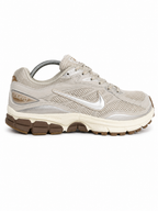 NKK Vomero 3480 Beige-Cafe