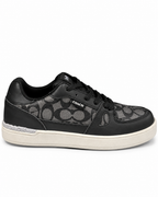 CAH Clip Court 3510 Negro Blanco