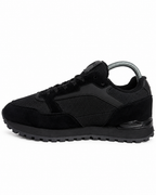 HGB Parkour Runn Trainers 3512 Negro