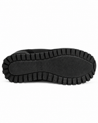 HGB Parkour Runn Trainers 3512 Negro