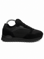 HGB Parkour Runn Trainers 3512 Negro