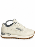 HGB Parkour Runners 3548 Beige
