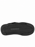 CKL Picio 3643 Negro