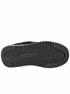 CKL Picio 3645 Negro-Blanco