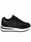 CKL Picio 3645 Negro-Blanco