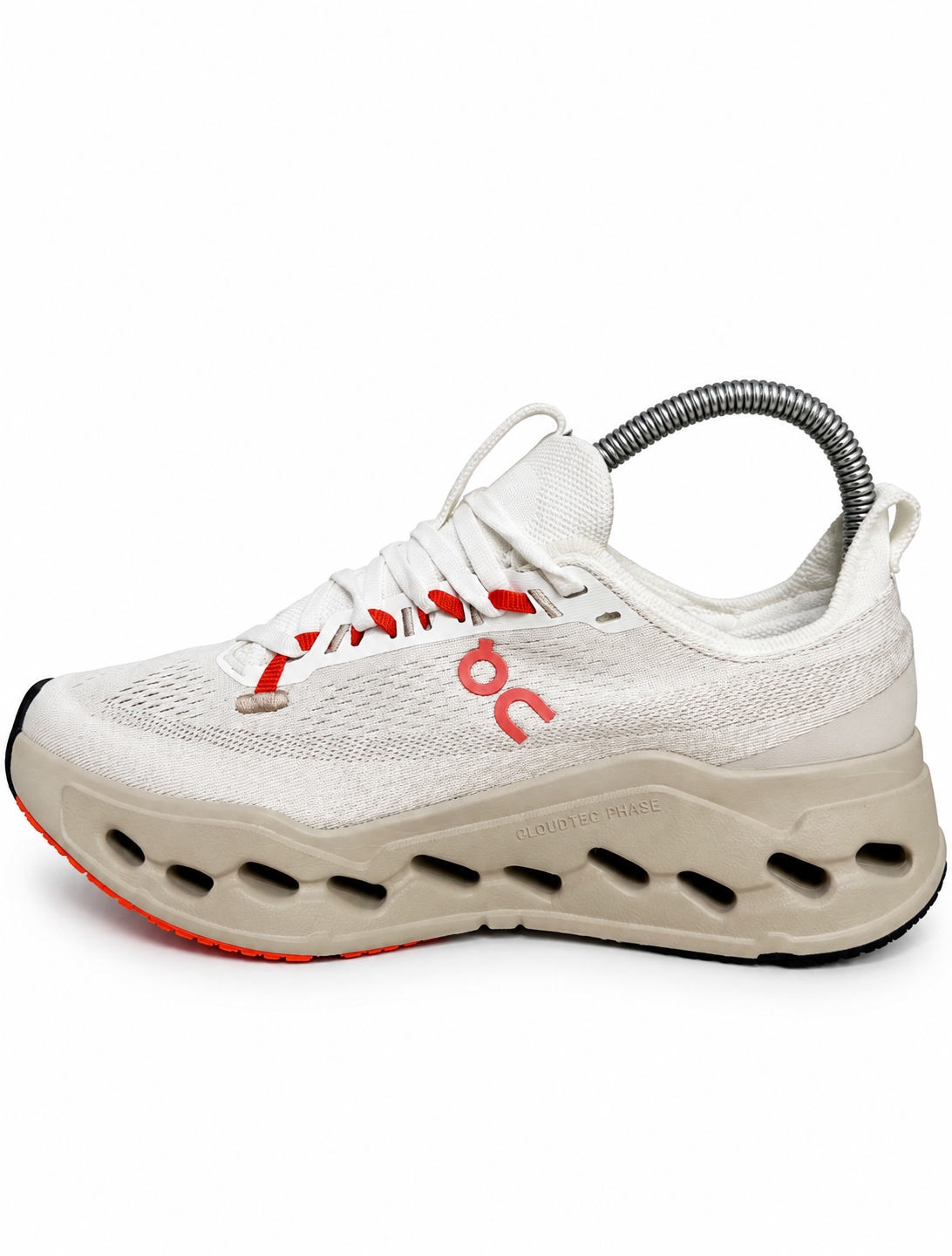 OCR Surfer Max 3650 Beige-Naranja