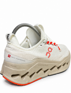 OCR Surfer Max 3650 Beige-Naranja