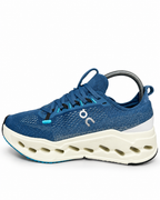 OCR Surfer Max 3651 Azul-Beige