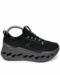 OCR Surfer Max 3652 Negro-Gris