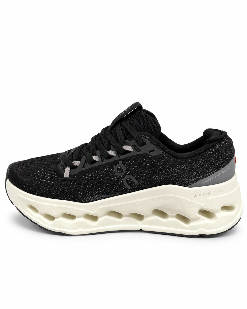 OCR Surfer Max 3653 Negro-Beige