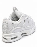 OSR D3 2001 3658 Blanco