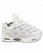 OSR D3 2001 3658 Blanco