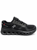 OCR Runner 2 Negro