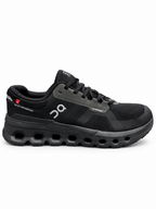 OCR Runner 2 Negro