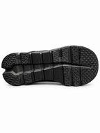 OCR Runner 2 Negro