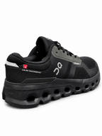 OCR Runner 2 Negro