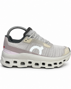 OCR Monster 3684 Beige-Blanco