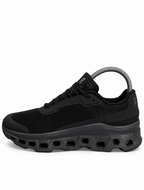OCR Monster 3686 Negro