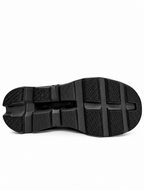 OCR Monster 3686 Negro