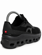 OCR Monster 3686 Negro