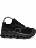 OCR Monster 3686 Negro