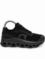 OCR Monster 3686 Negro