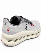 OCR Tilt 3687 Gris Beige