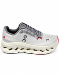 OCR Tilt 3687 Gris Beige