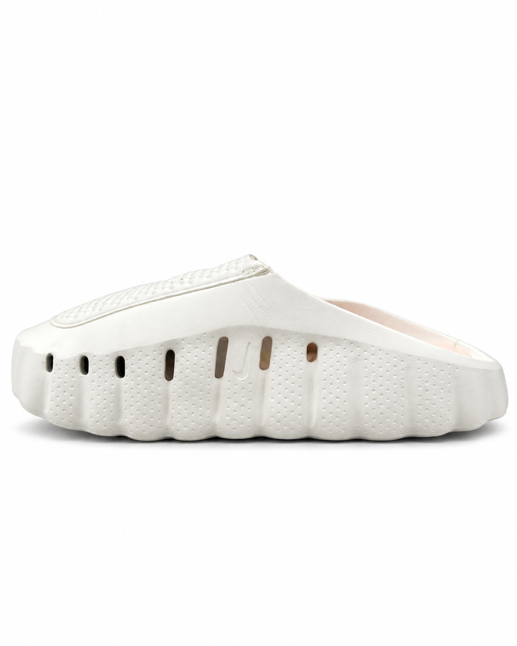 NKK Mind Beige Naranja Hombre