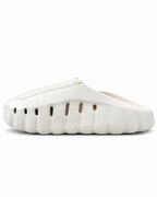 NKK Mind Beige Naranja Hombre