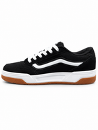 VNS Hylane Negro Gris