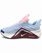 NKK Trail Azul Rosado