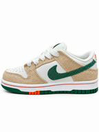NKK Sb Jarrito Beige Verde