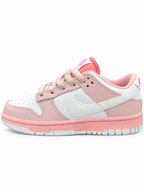 NKK Sb Rosado Blanco