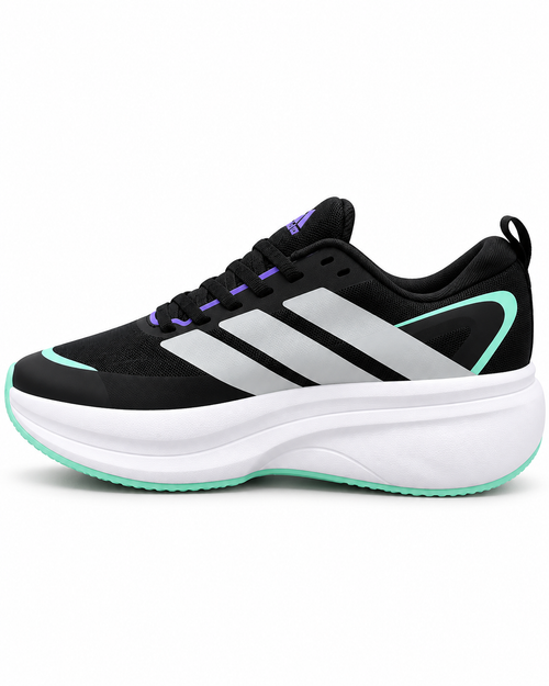 ADDS Supernova Negro Azul