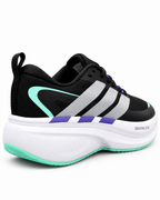 ADDS Supernova Negro Azul